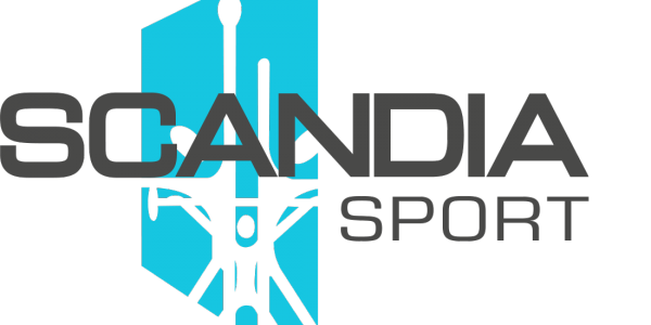 Scandia Sport