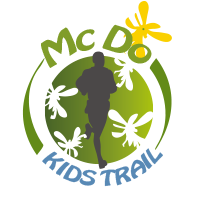 mc-do-kids-trail