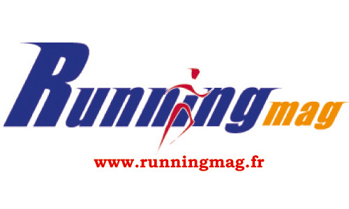 Running Mag