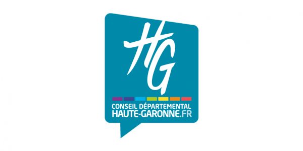 Département Haute Garonne