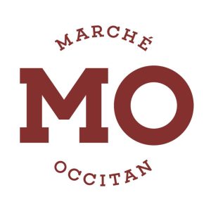 Marché Occitan