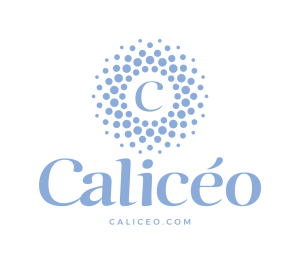 Caliceo L’Union