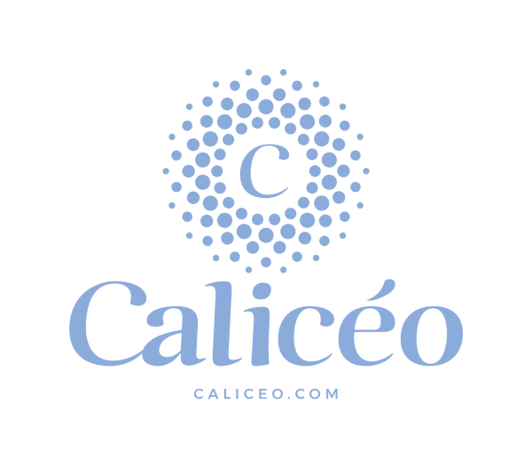 Caliceo L'Union