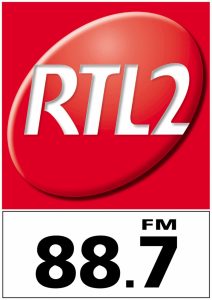 RTL2 TOULOUSE