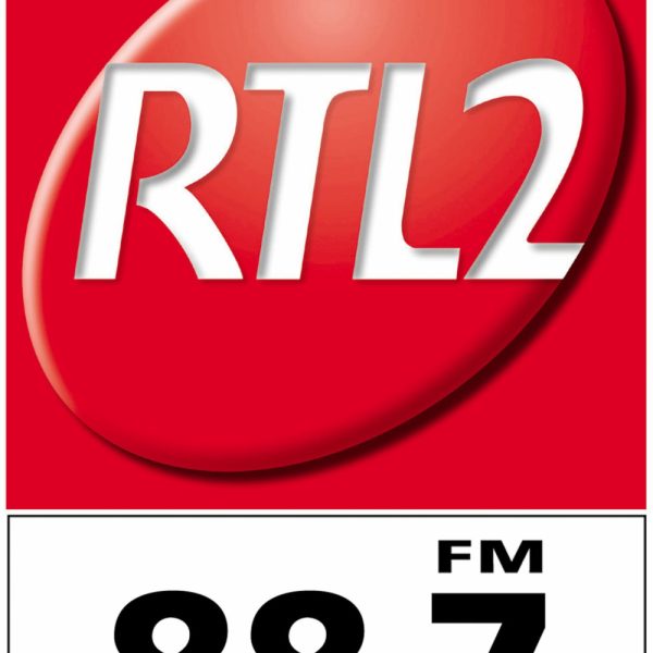 RTL2 TOULOUSE